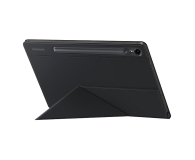 SAMSUNG Smart Book Cover do Galaxy Tab S9 - 1159689 - zdjęcie 5